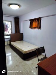 Blk 707 Jurong West Street 71 (Jurong West), HDB 4 Rooms #499235221